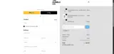 H9R4K coupon verification screenshot