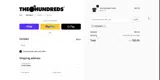 freeship2 coupon verification screenshot