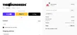 TEXT10 coupon verification screenshot