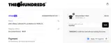 freeship2 coupon verification screenshot