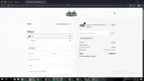 WELCOMEBACK coupon verification screenshot