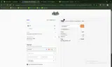 WELCOMEBACK coupon verification screenshot