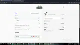 franklin coupon verification screenshot