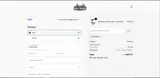 ricardo coupon verification screenshot