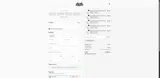 I3ISXLKAKXOCY coupon verification screenshot