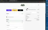 I3ISXLKAKXOCY coupon verification screenshot