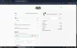 SAVE5 coupon verification screenshot
