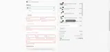 5OFF coupon verification screenshot