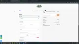 JARED coupon verification screenshot
