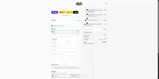 SALECOUPON coupon verification screenshot