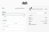 LOKI coupon verification screenshot