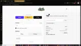 ROZTQLU73KF80 coupon verification screenshot