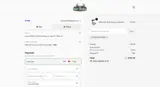 ROZTQLU73KF80 coupon verification screenshot