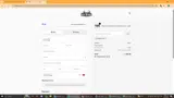 works1120 coupon verification screenshot