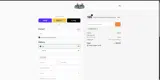 works1120 coupon verification screenshot