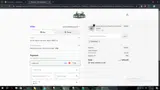 BASOFFER coupon verification screenshot
