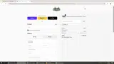 LOPERS coupon verification screenshot