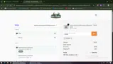 LOPERS coupon verification screenshot