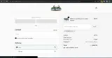 works1120 coupon verification screenshot