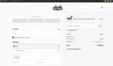 works1120 coupon verification screenshot