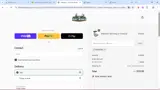 BASOFFER coupon verification screenshot