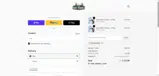 BOOSTHURRY coupon verification screenshot