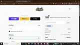 BASOFFER coupon verification screenshot