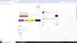 NANNY10 coupon verification screenshot
