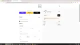 MIRIAM10 coupon verification screenshot
