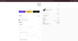 WELCOME15 coupon verification screenshot