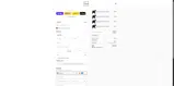 family15 coupon verification screenshot
