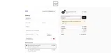 family15 coupon verification screenshot