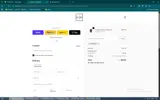 myfave15 coupon verification screenshot