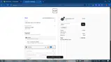 Extra20 coupon verification screenshot