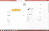 THANKYOU15 coupon verification screenshot