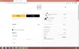 family15 coupon verification screenshot