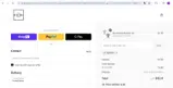 GAELNP5 coupon verification screenshot