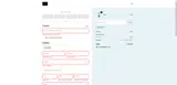 SAVING1 coupon verification screenshot