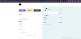 SAVING1 coupon verification screenshot
