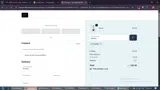 SAVING1 coupon verification screenshot