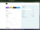 SAVE15% coupon verification screenshot