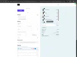 SAVE15% coupon verification screenshot