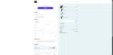 KECU15 coupon verification screenshot