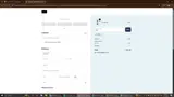 MARI coupon verification screenshot