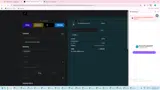 MARI coupon verification screenshot
