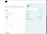 RIFU15 coupon verification screenshot