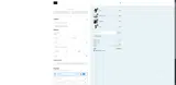 OMGSALE coupon verification screenshot