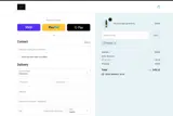XULA15 coupon verification screenshot