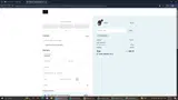 SAVEMORE coupon verification screenshot