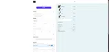 SAVEMORE coupon verification screenshot